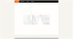 Desktop Screenshot of bizior.com